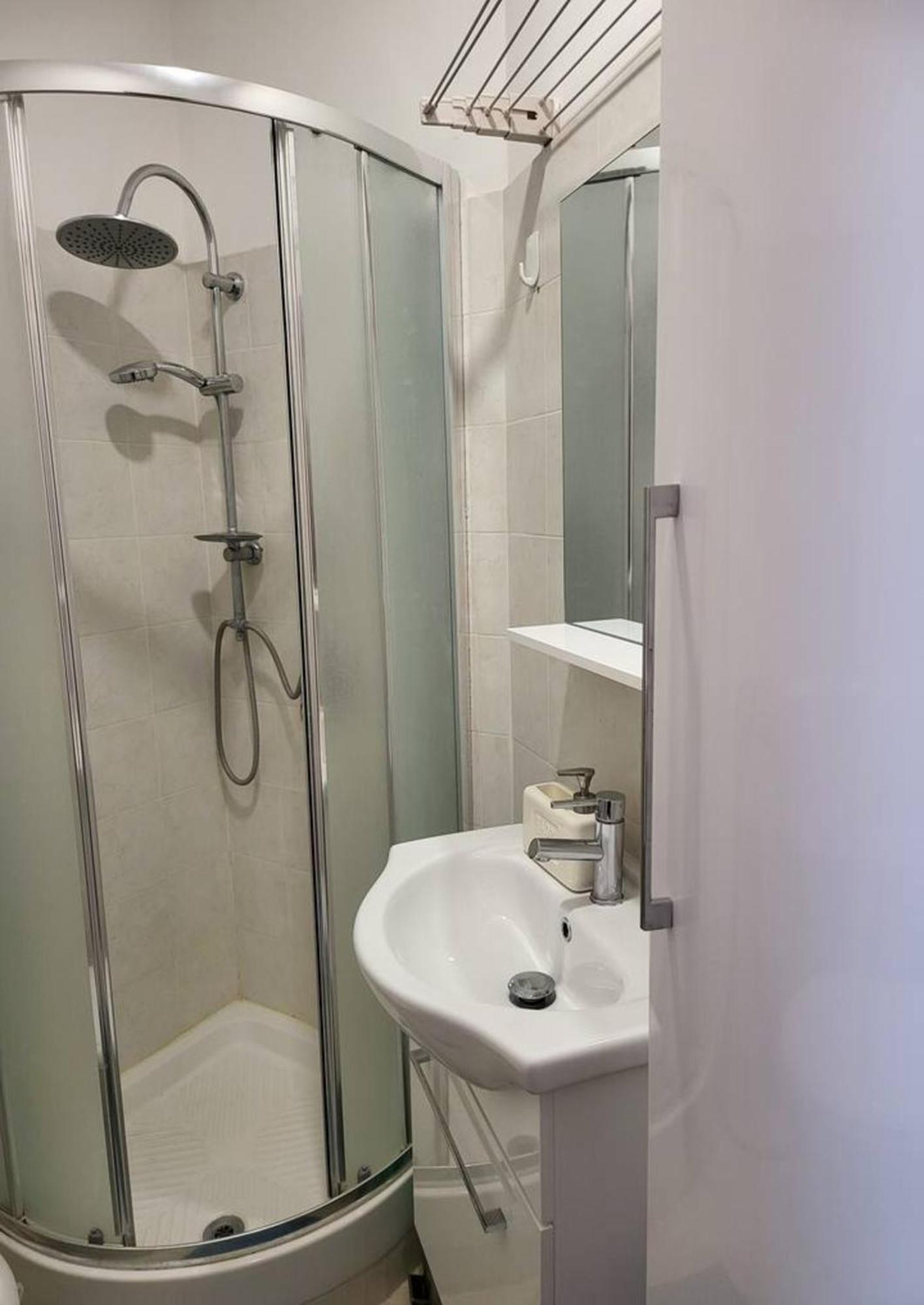 Vittorio Emanuele Luxury Haven In Apartamento *